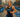 Taylor Spivey Places 4th to Lead USA TRI Elites at WTCS Hamburg