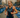 Taylor Spivey Places 4th to Lead USA TRI Elites at WTCS Hamburg