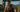 2025 XTERRA World Championship Pro Preview