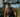 2025 XTERRA World Championship Pro Preview