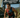 2025 XTERRA World Championship Pro Preview