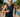 Celik shines at triathlon championships