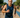 Celik shines at triathlon championships