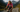 From Olympic triathlon to cycling's Giro d'Italia: Maya Kingma chasing a new dream