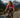 From Olympic triathlon to cycling's Giro d'Italia: Maya Kingma chasing a new dream