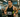 Howard Long Wellness Center Hosts Third Annual Indoor Triathlon