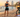 World champion Waugh shares training tips for DFC ahead of Dubai T100 Triathlon