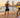 World champion Waugh shares training tips for DFC ahead of Dubai T100 Triathlon