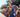 IRONMAN Texas 2025: British triathlon superstar Kat Matthews reveals key motivation for record-breaking success