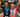 Jason West and Paula Findlay Claim Victory at Ironman 70.3 Augusta