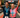 Jason West and Paula Findlay Claim Victory at Ironman 70.3 Augusta