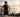 Race Readiness Before Your First Triathlon