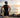 Race Readiness Before Your First Triathlon