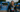 With eye on L.A., Victoria triathlete Sobey continues strong season