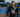 With eye on L.A., Victoria triathlete Sobey continues strong season