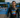 With eye on L.A., Victoria triathlete Sobey continues strong season