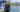 Spain will have four venues for the 2027 European Triathlon Championships