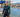 Spain will have four venues for the 2027 European Triathlon Championships