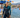 Spain will have four venues for the 2027 European Triathlon Championships