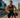 Germany Unites with France, Spain, Italy, Switzerland and Others as London Hosts T100 Triathlon 2026 and World Triathlon Championship Series Return at ExCeL London: Here is Everything You Need to Know Now