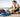 Triathlon Recovery for Beginners Made Simple