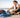 Triathlon Recovery for Beginners Made Simple
