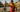 Breaking News: Ironman Nice, Ironman Frankfurt, 70.3 World Champs