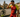 Breaking News: Ironman Nice, Ironman Frankfurt, 70.3 World Champs