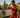 Breaking News: Ironman Nice, Ironman Frankfurt, 70.3 World Champs