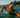 WATCH AGAIN – IRONMAN Kalmar: Laura Philipp and Jonas Schomburg take dominant wins