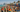 Dubai T100 Triathlon attracts over 2,000 athletes from 57 nationalities