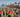 Dubai T100 Triathlon attracts over 2,000 athletes from 57 nationalities