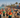 Dubai T100 Triathlon attracts over 2,000 athletes from 57 nationalities