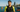 What Makes For a Good IRONMAN Course?