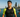 What Makes For a Good IRONMAN Course?