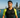 What Makes For a Good IRONMAN Course?