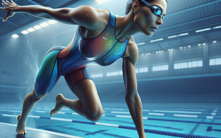 The Best Triathlon Swimsuits for Men and Women