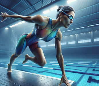 The Best Triathlon Swimsuits for Men and Women
