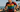 Sam Long Went All In at Ironman 70.3 Oceanside