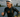 [Video] Watch Resilience: A Documentary on the Extraordinary Life of Dutch Pro Triathlete Els Visser