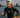 [Video] Watch Resilience: A Documentary on the Extraordinary Life of Dutch Pro Triathlete Els Visser