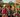 Verona kids' triathlon draws 400 young athletes