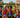 Verona kids' triathlon draws 400 young athletes
