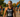 Dutch triathlon team, Delaney win again in Wisconsin