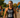 Dutch triathlon team, Delaney win again in Wisconsin