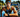 Mission Man Triathlon nixed as fundraising waned