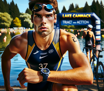 Mission Man Triathlon nixed as fundraising waned