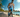 Triatlón AsTri Cozumel 2025