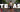 # IRONMAN Texas Training Guide: Master Mental Prep, Nutrition & Strategy for Triathlon Success