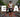 # IRONMAN Texas Training Guide: Master Mental Prep, Nutrition & Strategy for Triathlon Success